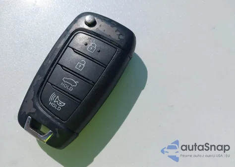 2021 Hyundai Sonata Sel Plus from USA, damaged, VIN 5NPEJ4J24MH070524